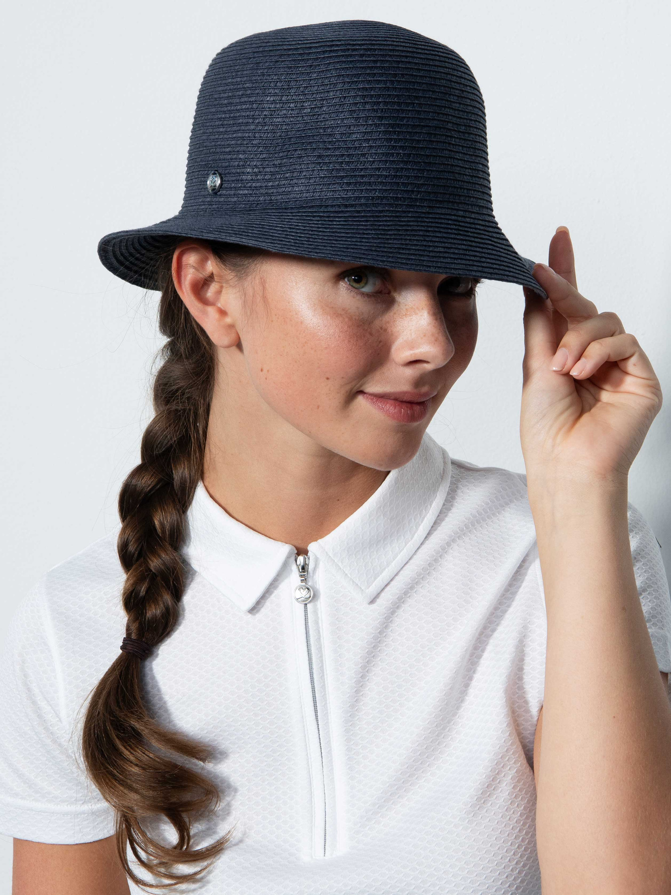 DUBBO HAT