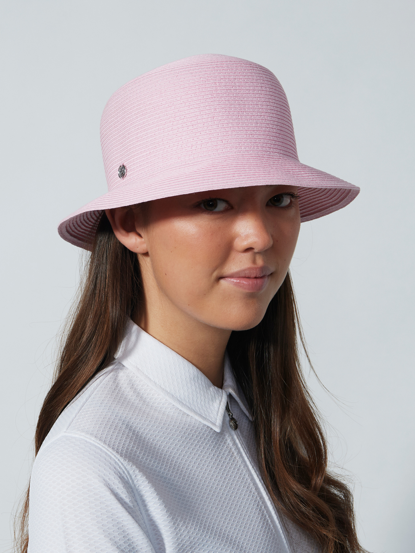 DUBBO HAT