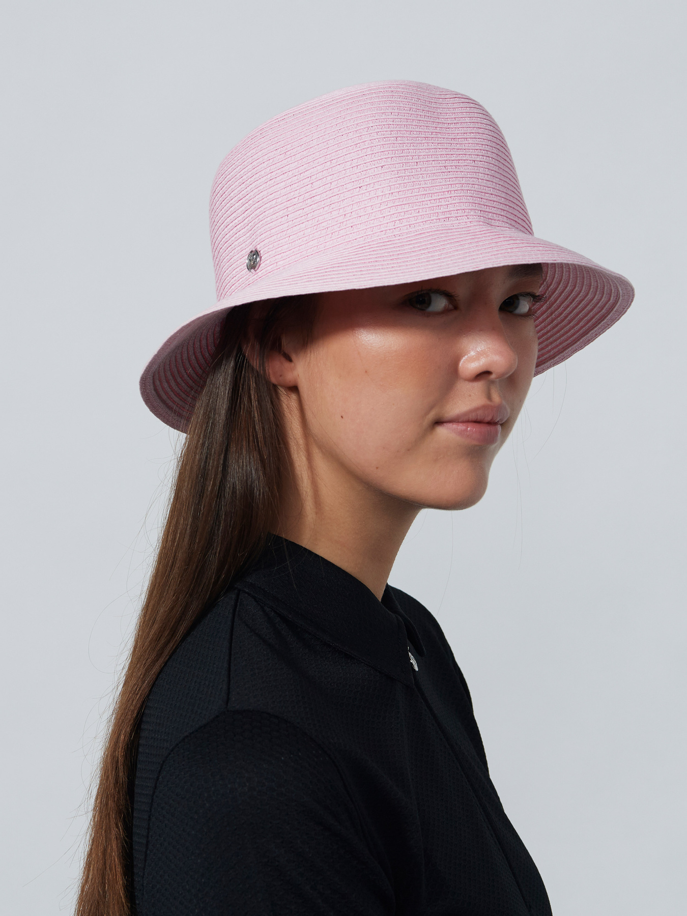 DUBBO HAT