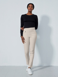 Magic High Waist trousers