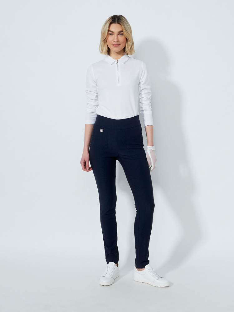 MAGIC HIGH WAIST 32 INCH