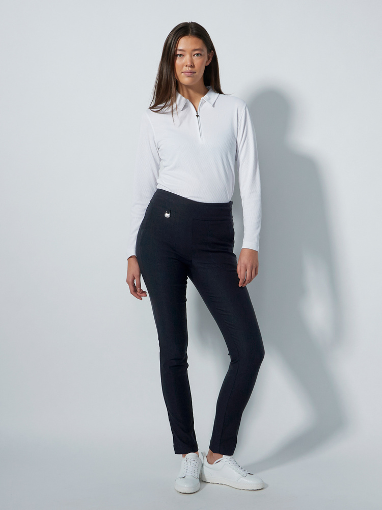 MAGIC HIGH WAIST 32 INCH