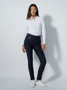 MAGIC HIGH WAIST 32 INCH