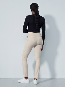 Magic High Waist trousers