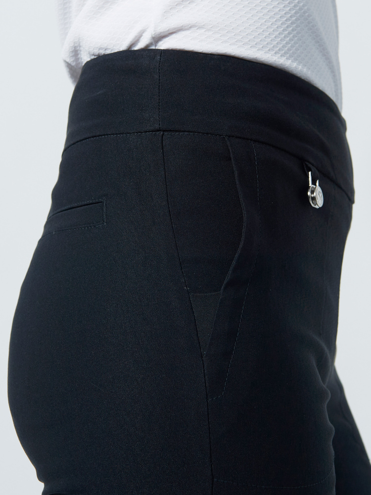 MAGIC HIGH WAIST 32 INCH