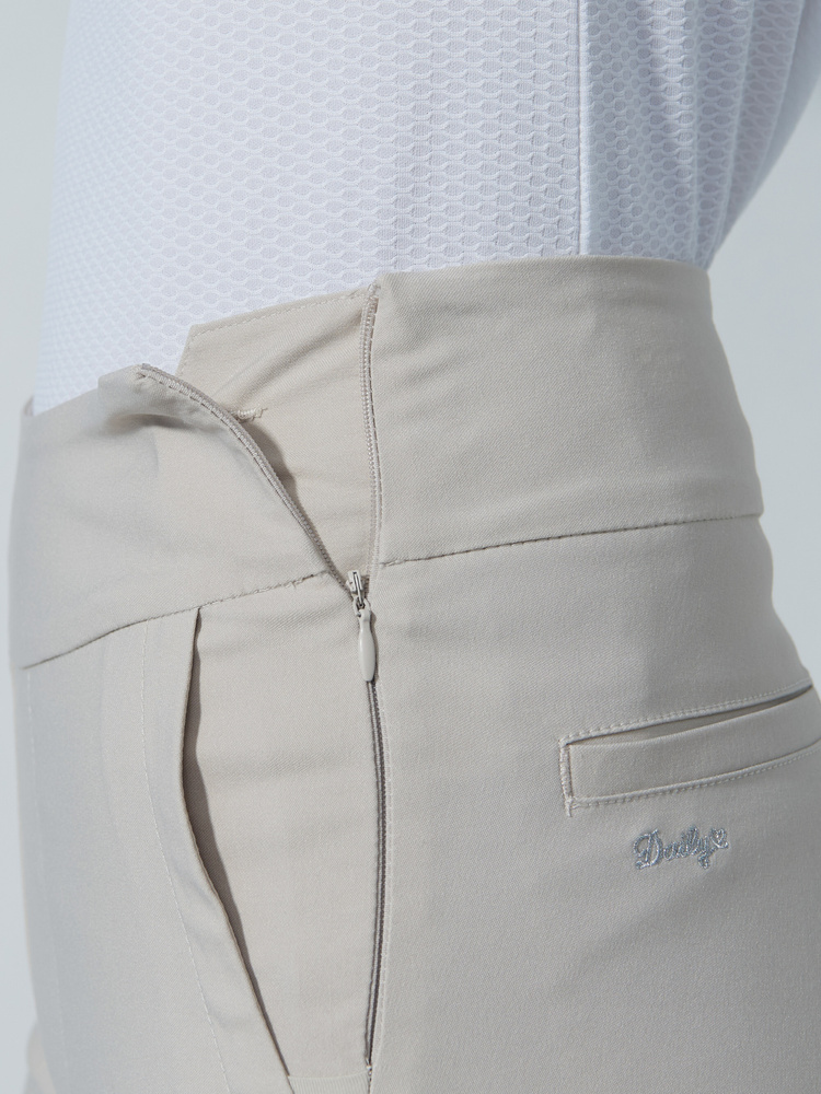 MAGIC HIGH WAIST 32 INCH