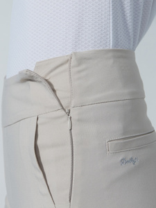 MAGIC HIGH WAIST 32 INCH