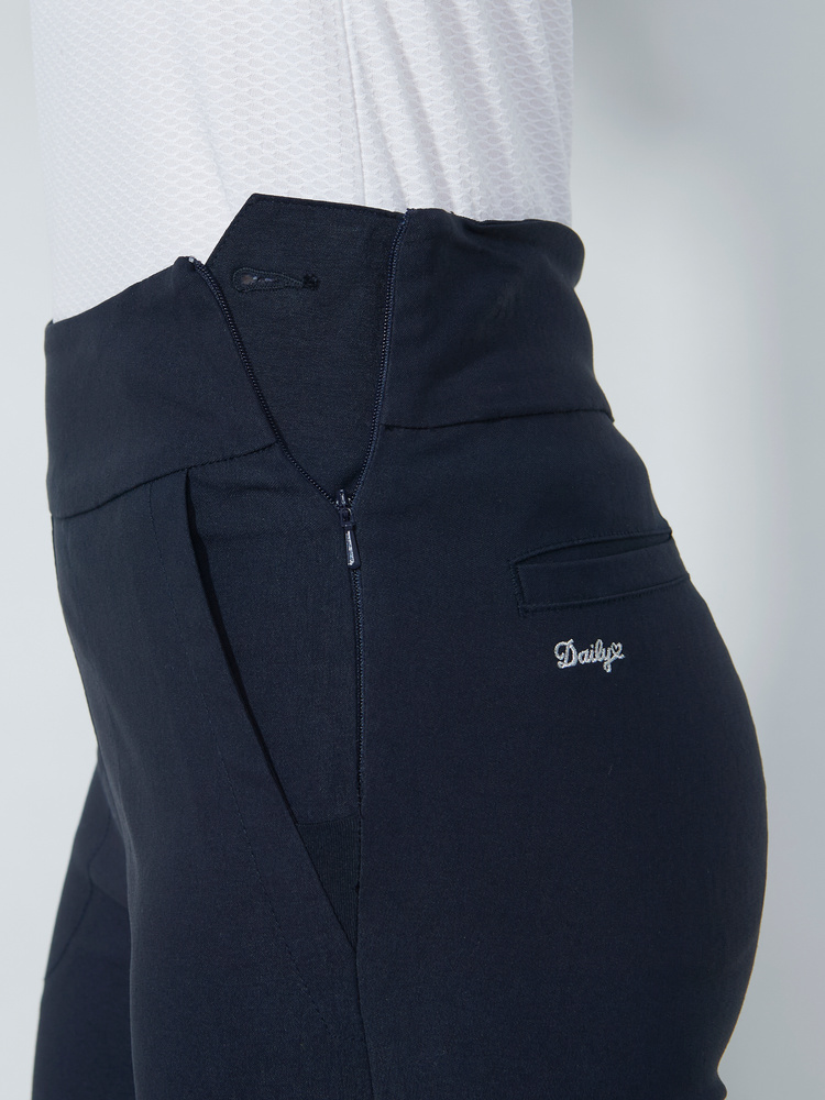 MAGIC HIGH WAIST 32 INCH