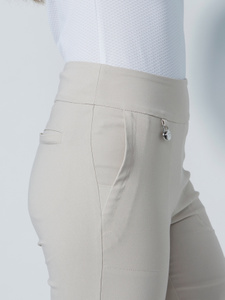 MAGIC HIGH WAIST 32 INCH