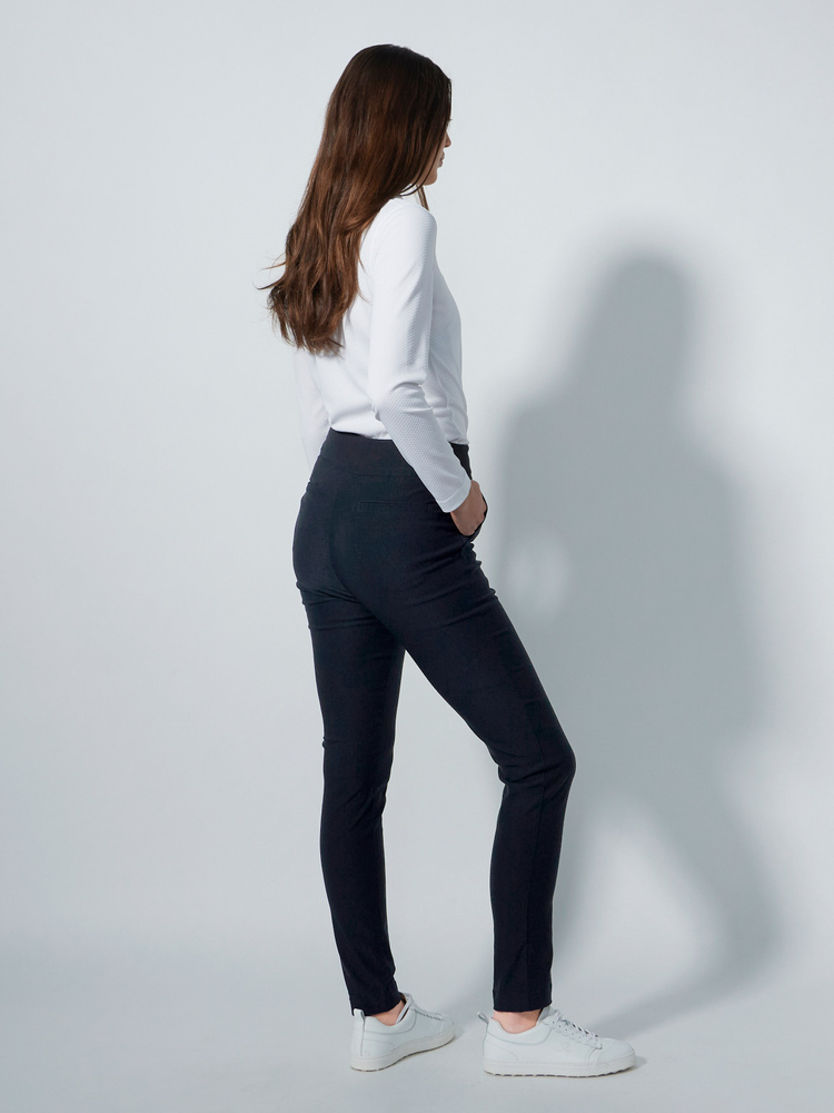 MAGIC HIGH WAIST 32 INCH