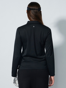 Peoria Long-sleeved top