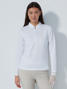 Peoria Long-sleeved top