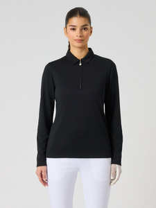 Peoria Long-sleeved top