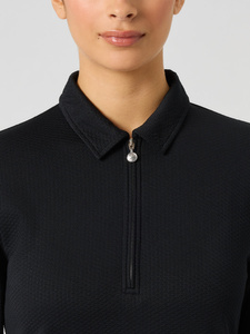Peoria Long-sleeved top