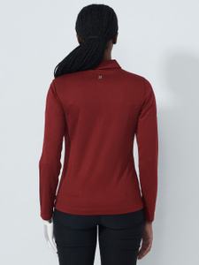 Peoria Long-sleeved top
