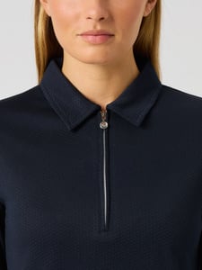 Peoria Long-sleeved top