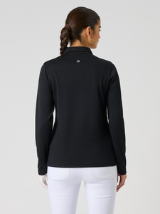 Peoria Long-sleeved top