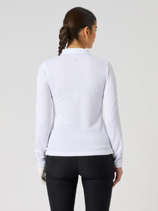 Peoria Long-sleeved top