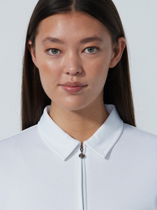 Peoria Long-sleeved top