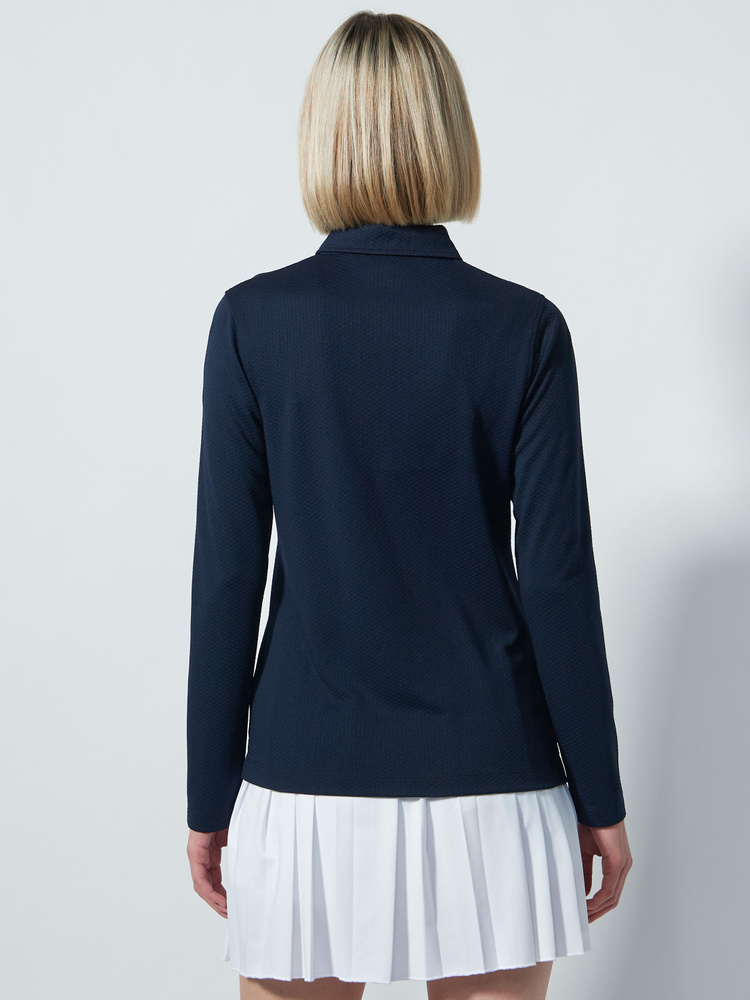 Peoria Long-sleeved top