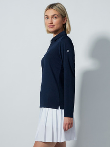 Peoria Long-sleeved top