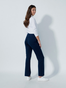 KIMBERLEY PANTS