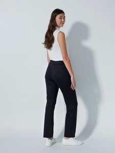 Kimberley trousers