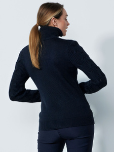 Ermont pullover