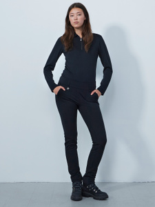 Magic Warm trousers 29”