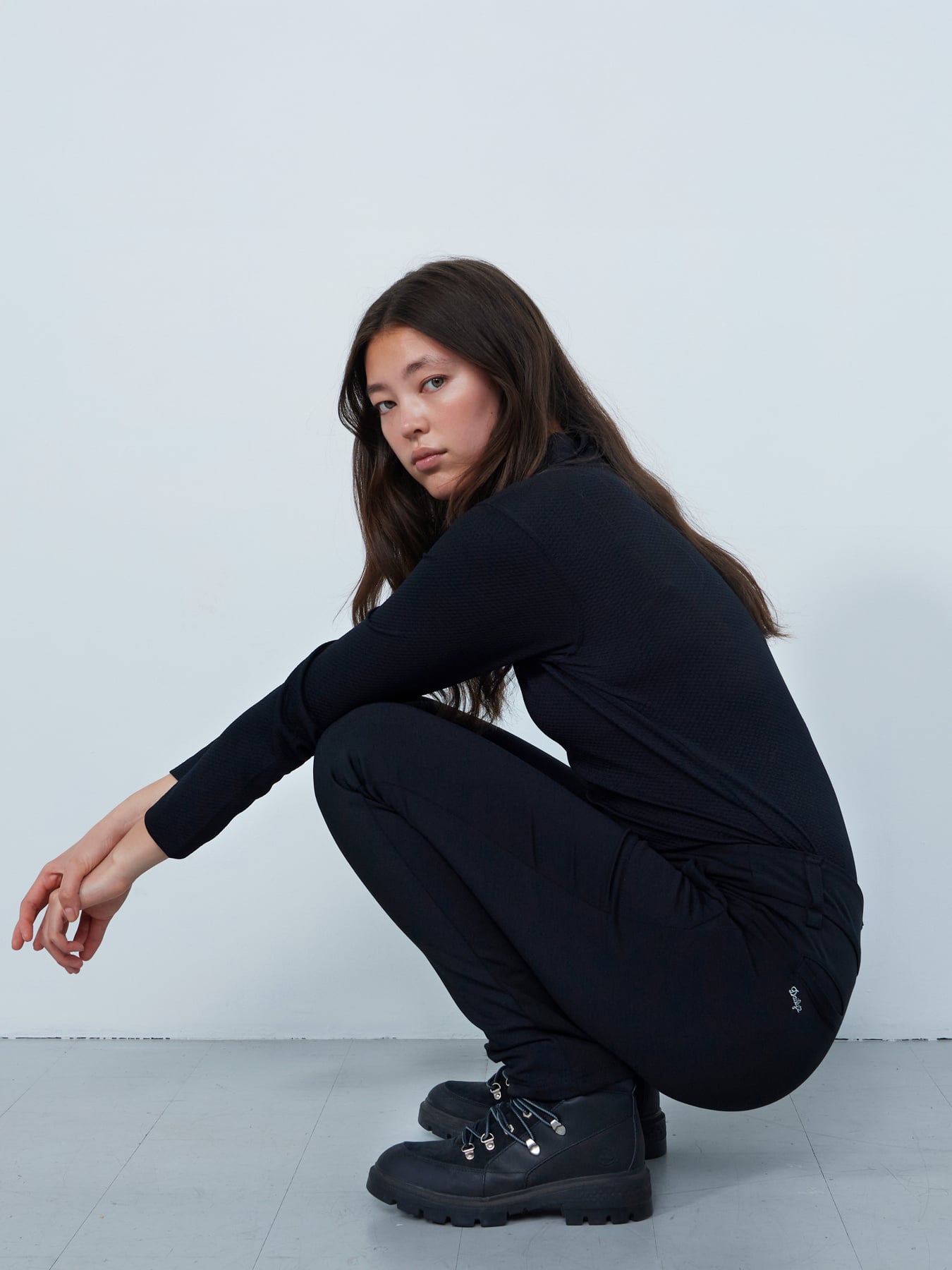 Magic Warm trousers 29”