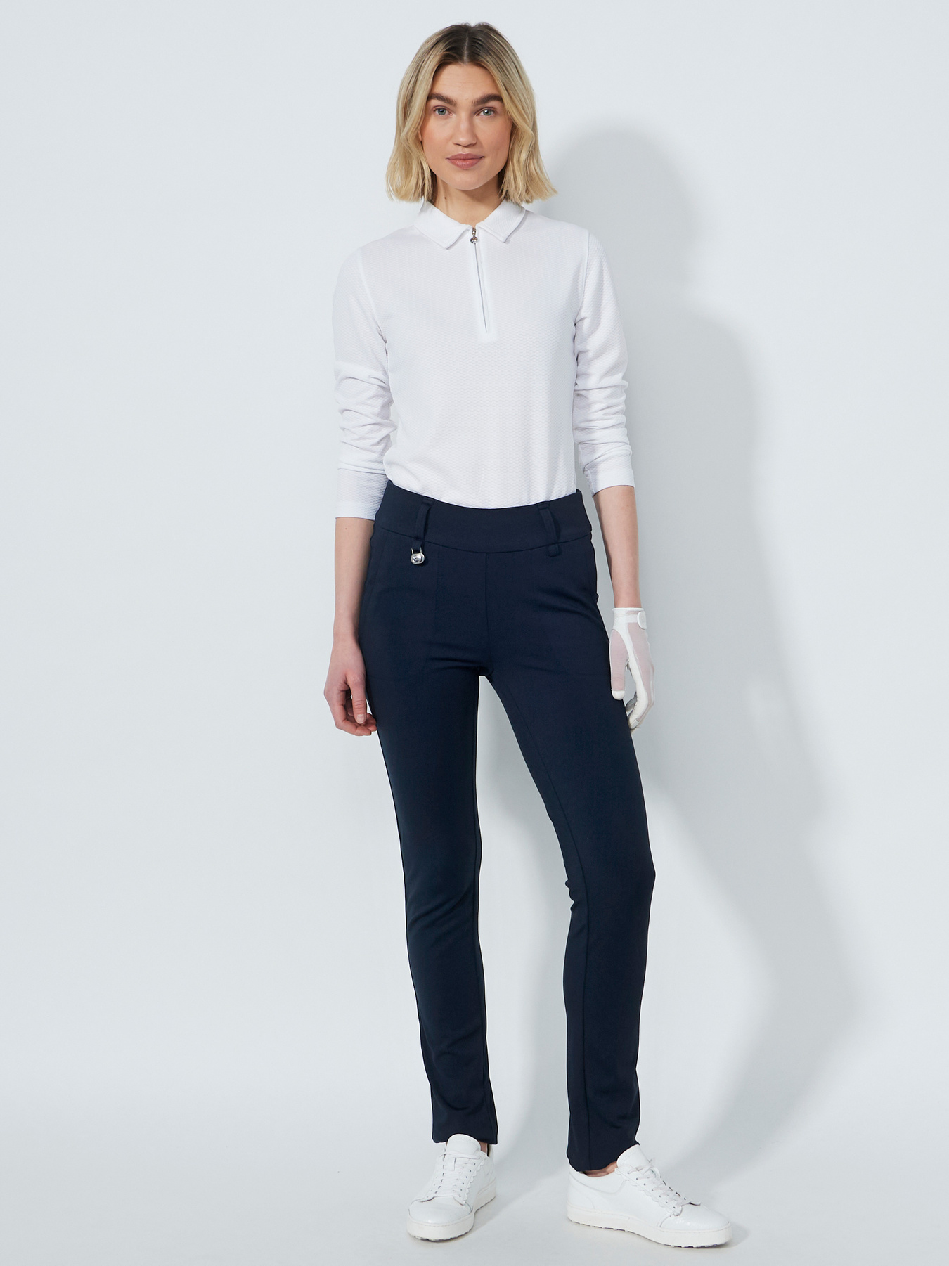 Magic Warm trousers 29”