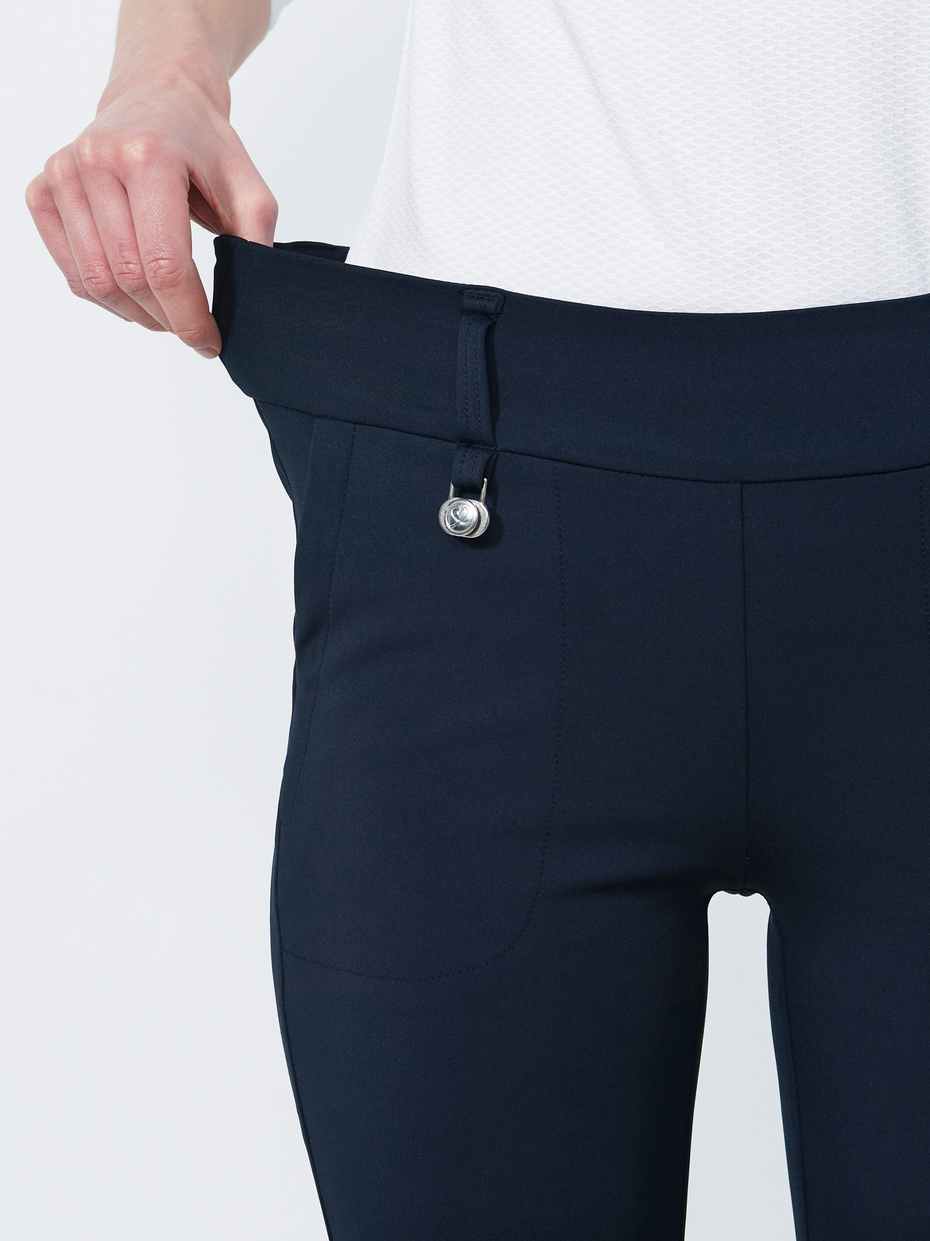 Magic Warm trousers 32”