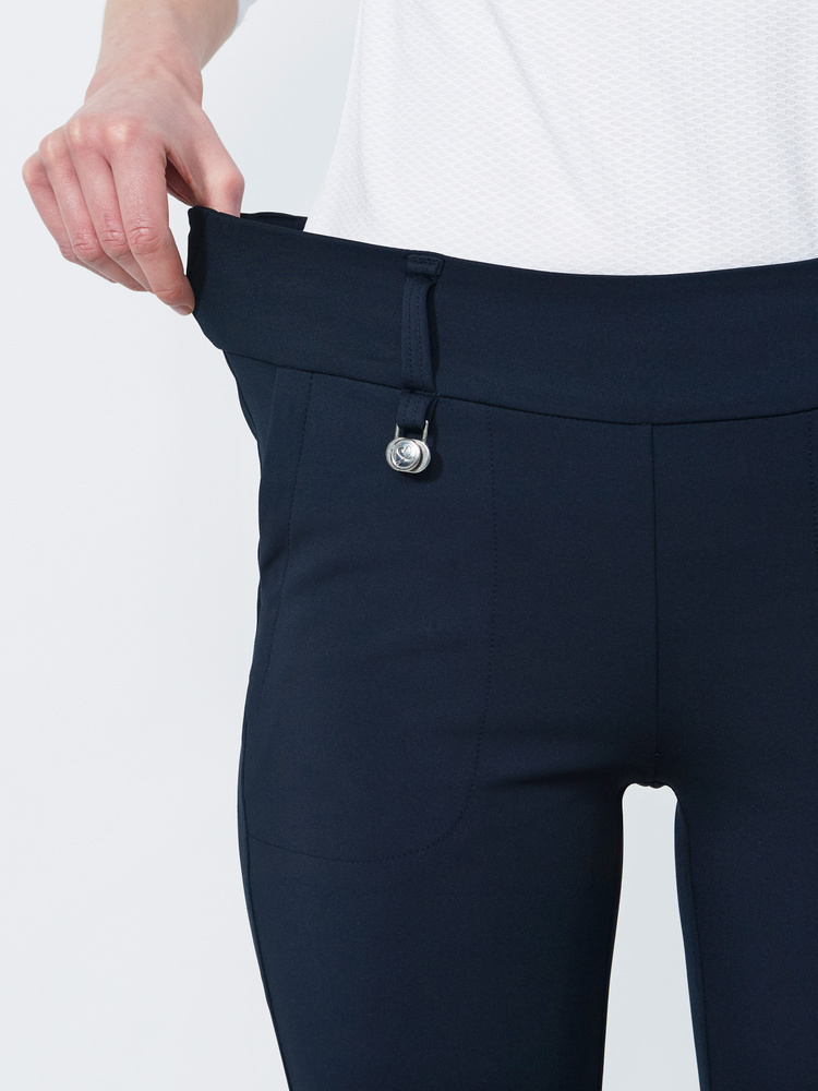 Magic Warm trousers 32”