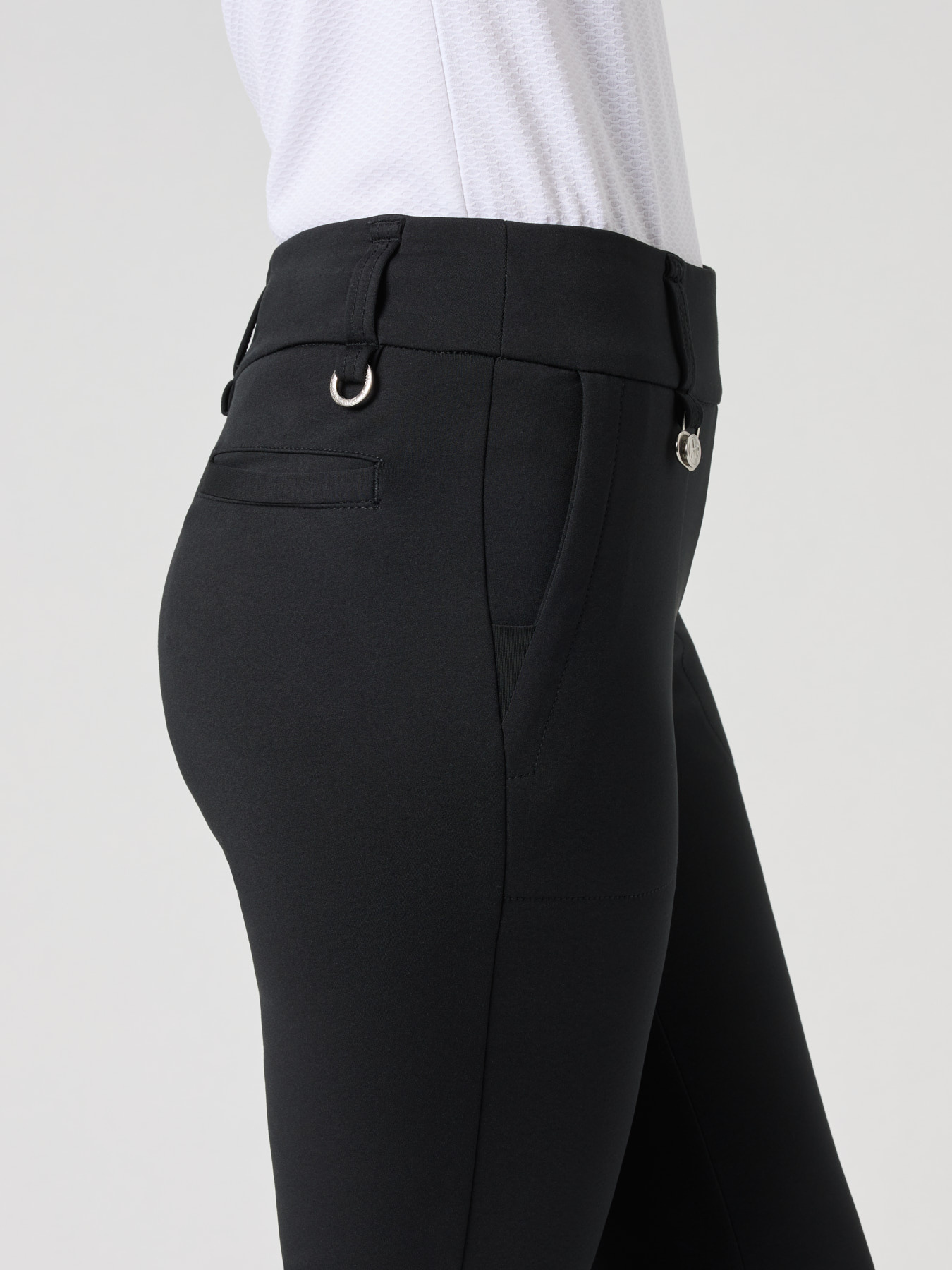 Magic Warm golf pants 32”