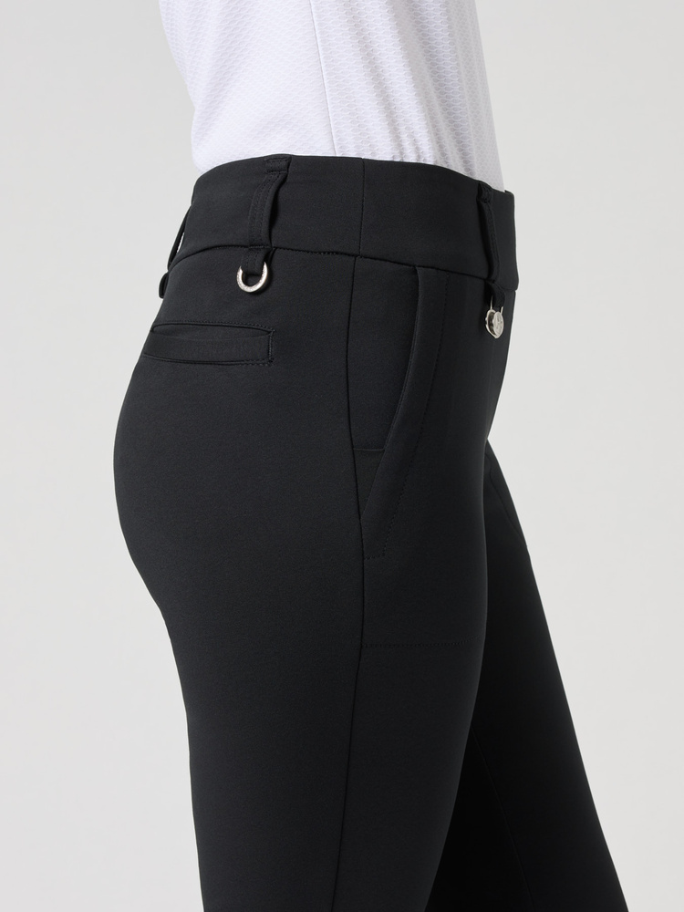 Magic Warm golf pants 32”