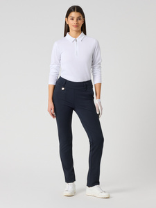 Magic Warm trousers 32”