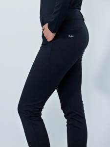 Magic Warm golf pants 32”