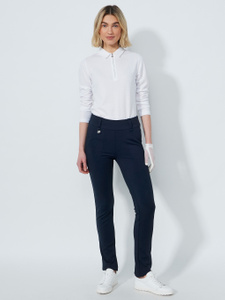 Magic Warm trousers 32”