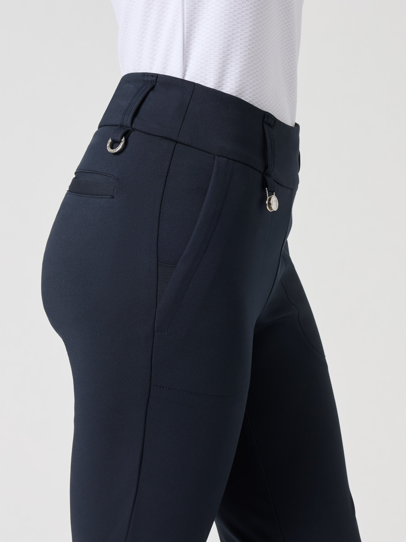 Magic Warm trousers 32”