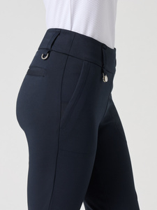 Magic Warm trousers 32”