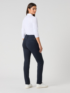 Magic Warm trousers 32”