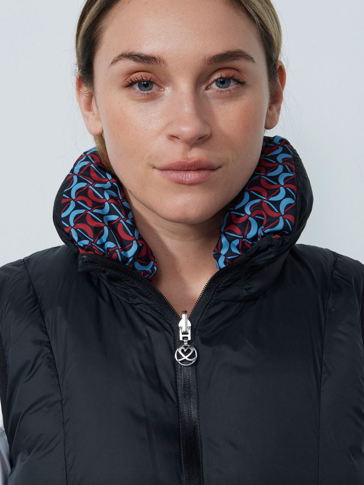 airdrie-vest-daily-sports