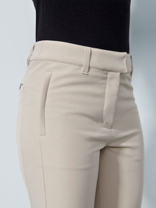 Garland golf pants 32”