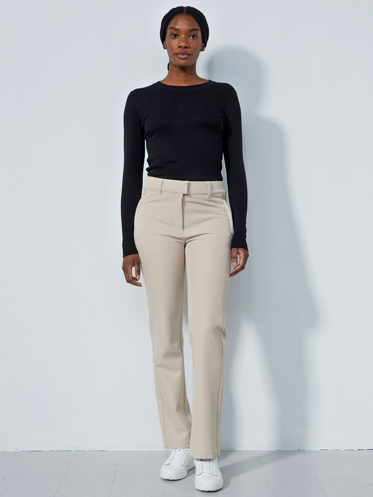 Garland golf pants 32”