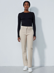 Garland golf pants 32”