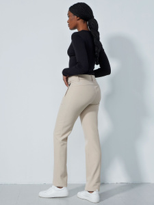 Garland golf pants 32”