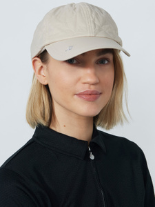 Jolie wind cap