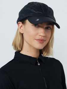 Jolie wind cap