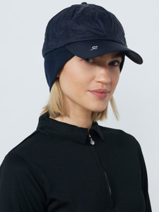 Jolie wind cap