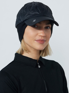 Jolie wind cap